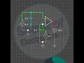 How Operational Amplifier Work As Comparator