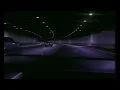 Download Lagu Creepin x The Hills x The Color Violet -Sped up- The Weekend + Tory Lanez