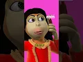 Download Lagu https://youtu.be/LrM62pv56o0?feature=shared