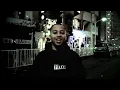RIKKI from SIMI LAB "Mafia Lane"