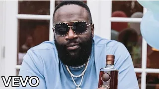 rick ross belaire official music video 