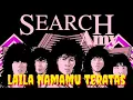 Download Lagu Amy search~Laila Namamu Teratas!!lagu malaysia populer sepanjang masa