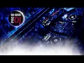 Compilation Mix   Best of Rai 100% أحسن أغاني الراي RAI REMIX