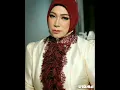 MELLY GOESLAW.kubahagia