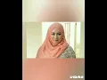 Download Lagu MELLY GOESLAW.kubahagia