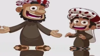 ا لي ے ي بتع د ع ن ن ا س ه شعبيه الكرتون 