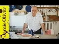 Lagu How to Make Tiramisu | Gennaro Contaldo | Italian Special