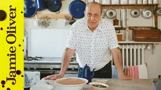 Download How to Make Tiramisu | Gennaro Contaldo | Italian Special MP3