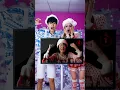 Download Lagu Kidnapped on Christmas 😱