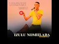APHI AMANGAMI (feat. SHENGE WASEHLALANKOSI)