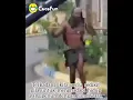 Download Lagu Chocofun Terbaru|Orang Gila Joget Santuy Lucu Bikin Sakit Perut😂