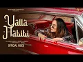 Download Lagu Yalla Habibi (Official Video) : Gurpreet Marwah | Assassyn | Punjabi Song