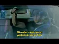 Hoobastank - The Reason (Legendado)