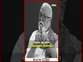 Download Lagu मराठा आरक्षण न्यायालयात टिकणार का? | Maratha Aarakshan