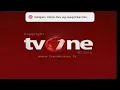 Download Lagu endcap tvone 2016