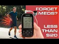 Stop Buying Pain Pills Try This Instead