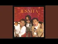 Download Lagu Jesnita