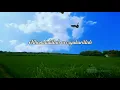 Download Lagu Alhamdulillah wa Syukurillah (Syukron Lillah) - Lirik