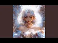 Download Lagu Olympo Rave