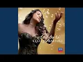 Download Lagu Bellini: La Sonnambula / Act 2: Ah! non credea mirarti si presto estinto, o fiore