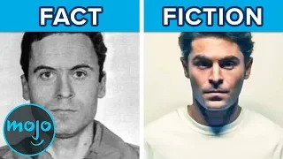 top 10 things extremely wicked shockingly evil and vile got factually right and wrong