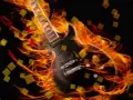 Download Lagu STEELHEART - She's Gone (With Lyrics) (HQ).wmv
