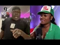 That s My Wife Trick Daddy Goes Off On Ex Nikki Natural For Talking Spicy About Trina