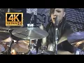 Download Lagu the GazettE【KAI angle】HEADACHE MAN_DIM  SCENE FINAL