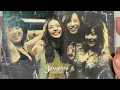 Jewelry 4th Album - Super Star (Autographed) Unboxing (www.kpopsupershop.com)