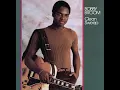 Bobby Broom - Saturday Night - from Bobby Broom's Clean Sweep #bobbybroomguitar #jazz