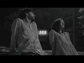 ISHQ - SLOWED & REVERB | Faheem Abdullah - Rauhan Malik | Lost Found