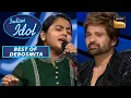 Download Lagu Indian Idol Season 13 | Debosmita ने Audition Round में HR को किया Emotional | Best Of Debosmita