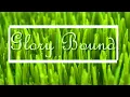 🔴 GLORY BOUND (with Lyrics) Wailin' Jennys