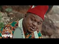 Lagu Ken Erics - Igbo Ejebego ft. Ojadiligbo