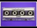 Jerri - Loop - 5x - 10m