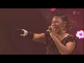 Boney M - Rivers Of Babylon - Rasputin - Bahama Mama - Grabado en Rusia en 2013 Disco 70's © 2013
