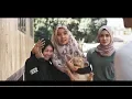 Download Lagu Ratu Pantun 4