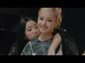 [Studio XG] WINTER WITHOUT YOU