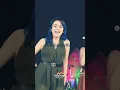 Download Lagu goyang tipis tipis ala LALA WIDI feat ARLIDA PUTRI ❤️❤️