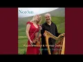 Lagu Sunnan (feat. Angelika Nielsen, Thomas Loefke)