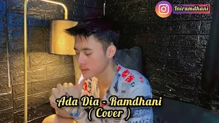 Download Ada Dia - Super Emak || Cover Ramdhani ( Versi Koplo ) Official Lyric MP3