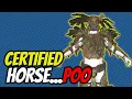 Fallout 76 I hate Crafting Solar Armor