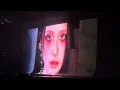 Lagu Jisoo SOLO 〈Hug \u0026 Kisses〉〈earthquake〉〈Your Love〉 - BLACK PINK DEADLINE TOUR in Kaohsiung 2025.10.18