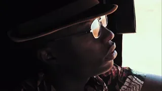heri muziki a day with you from will gittens video cover by a23