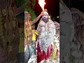 Download Lagu aghori baba #viral #dance #youtubeshorts #shorts #odisha