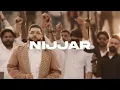 Accounts NIJJAR, Yo Yo Honey Singh New Panjabi FullSong 4k HD Video New Panjabi Song 2024