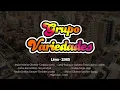 Download Lagu GRUPO VARIEDADES _ \