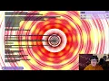 Live Shader Coding 10