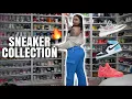 UPDATED SNEAKER COLLECTION PART 2