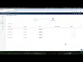 VXLAN EVPN Part 2 Discovery